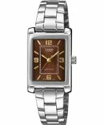 Hodinky unisex Casio Classic