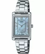 Hodinky dámske Casio Standard