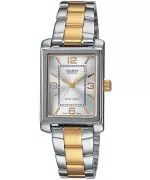 Hodinky Dámske Casio Classic