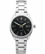Hodinky dámske Casio Analog