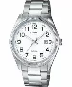 Hodinky dámske Casio Timeless Collection