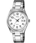 Hodinky dámske Casio Classic