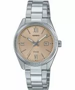 Hodinky dámske Casio Standard