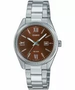 Hodinky dámske Casio Standard