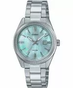 Hodinky dámske Casio Standard