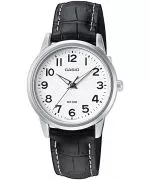 Hodinky Dámske Casio Classic