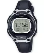 Hodinky Dámske Casio Sport