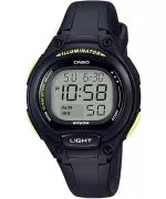 Hodinky Dámske Casio Sport