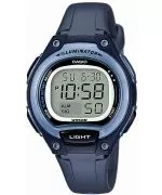 Hodinky Dámske Casio Sport