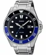 Hodinky pánske Casio Duro Batman Diver