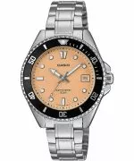 Hodinky unisex Casio Duro