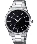 Hodinky Pánske Casio Classic