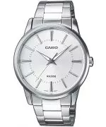 Hodinky pánske Casio Classic