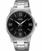 Hodinky dámske Casio Classic