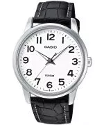 Hodinky pánske Casio Classic