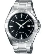 Hodinky Pánske Casio Classic