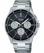 Hodinky pánske Casio Standard