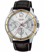 Hodinky pánske Casio Analog