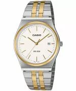 Hodinky pánske Casio Standard