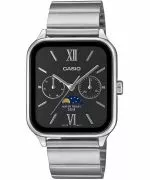 Hodinky pánske Casio Classic