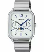Hodinky pánske Casio Classic