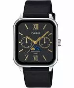 Hodinky pánske Casio Classic