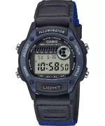 Hodinky unisex Casio Timeless Collection