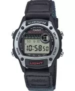Hodinky unisex Casio Timeless Collection