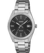 Hodinky unisex Casio 1302PD