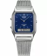Hodinky unisex Casio Vintage Maxi