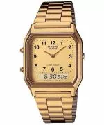 Hodinky unisex Casio Vintage Classic