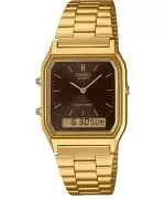 Hodinky unisex Casio Vintage Collection