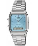 Hodinky unisex Casio Vintage Edgy