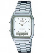 Hodinky unisex Casio Vintage Edgy