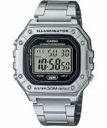 Hodinky unisex Casio Standard