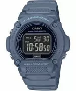 Hodinky unisex Casio Digital