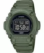 Hodinky unisex Casio Digital