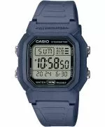 Hodinky unisex Casio Digital