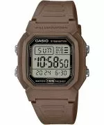 Hodinky unisex Casio Digital