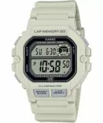 Hodinky pánske Casio Standard