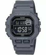 Hodinky pánske Casio Standard