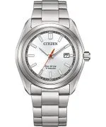 Hodinky pánske Citizen Elegance Classic Sports Eco-Drive