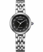 Hodinky dámske Citizen L Eco-Drive