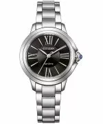 Hodinky dámske Citizen L Ceci Eco-Drive