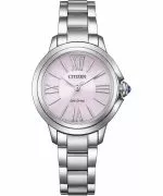 Hodinky dámske Citizen L Ceci Eco-Drive