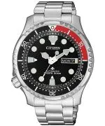 Hodinky pánske Citizen Promaster Diver Automatic