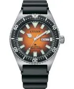 Hodinky pánske Citizen Elegance Classic Eco-Drive