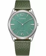 Hodinky unisex Citizen Suratto Solar