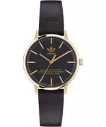 Hodinky Dámske adidas Originals Style Code One Small