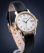 Hodinky Dámske Adriatica Classic